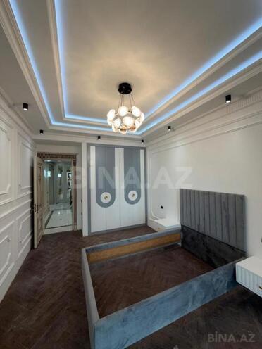 Продаётся 4-комн. новостройка 230 м², м. 28 мая, photo 12 from 28