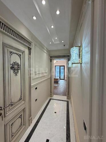 Продаётся 4-комн. новостройка 230 м², м. 28 мая, photo 17 from 28