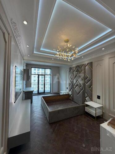 Продаётся 4-комн. новостройка 230 м², м. 28 мая, photo 8 from 28