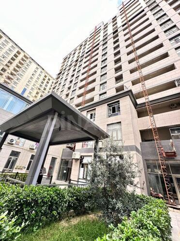 Продаётся 4-комн. новостройка 230 м², м. 28 мая, photo 3 from 28