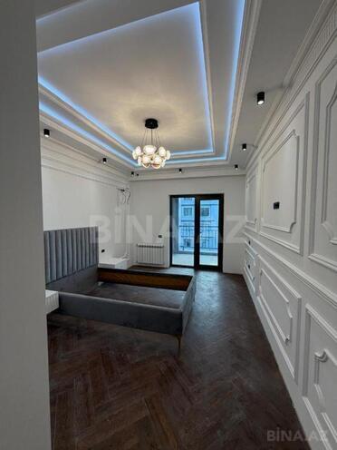 Продаётся 4-комн. новостройка 230 м², м. 28 мая, photo 11 from 28