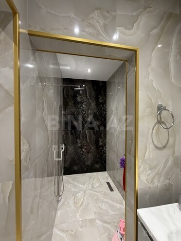 Продаётся 2-комн. новостройка 90 м², м. Ази Асланов, photo 17 from 19