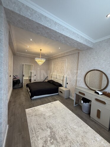 Продаётся 2-комн. новостройка 90 м², м. Ази Асланов, photo 11 from 19