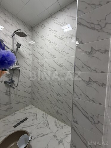Продаётся 3-комн. новостройка 92 м², м. Ази Асланов, photo 18 from 22