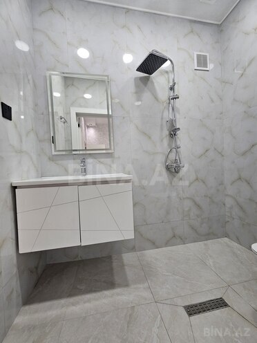 Satılır 4 otaqlı həyət evi/bağ evi 140 m², Şüvəlan q., photo 21 from 32