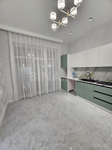 Satılır 4 otaqlı həyət evi/bağ evi 140 m², Şüvəlan q., photo 17 from 32