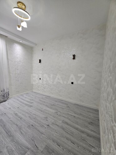 Satılır 4 otaqlı həyət evi/bağ evi 140 m², Şüvəlan q., photo 23 from 32