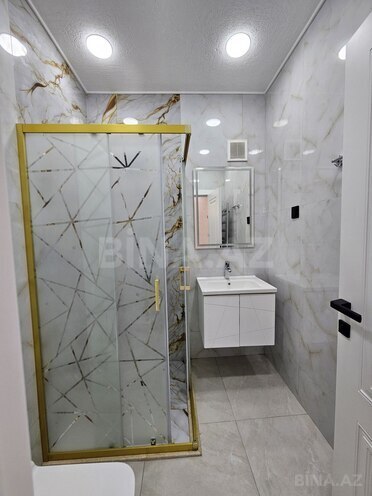 Satılır 4 otaqlı həyət evi/bağ evi 140 m², Şüvəlan q., photo 27 from 32