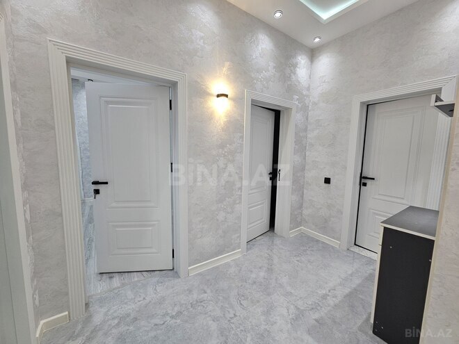 Satılır 4 otaqlı həyət evi/bağ evi 140 m², Şüvəlan q., photo 30 from 32