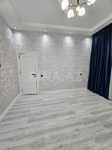 Satılır 4 otaqlı həyət evi/bağ evi 140 m², Şüvəlan q., photo 26 from 32