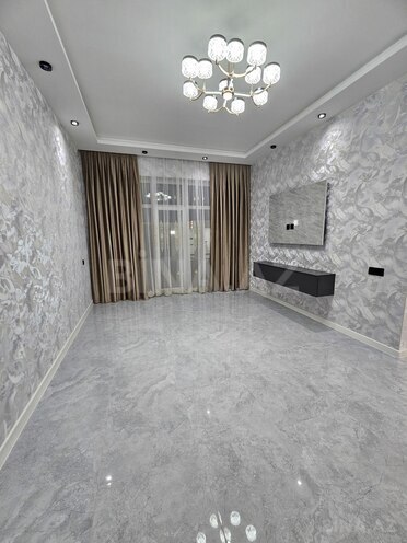 Satılır 4 otaqlı həyət evi/bağ evi 140 m², Şüvəlan q., photo 20 from 32