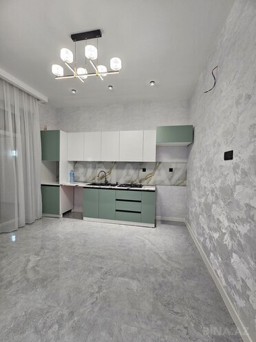 Satılır 4 otaqlı həyət evi/bağ evi 140 m², Şüvəlan q., photo 16 from 32