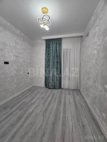 Satılır 4 otaqlı həyət evi/bağ evi 140 m², Şüvəlan q., photo 19 from 32