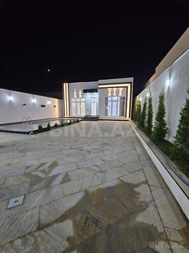 Satılır 4 otaqlı həyət evi/bağ evi 140 m², Şüvəlan q., photo 6 from 32