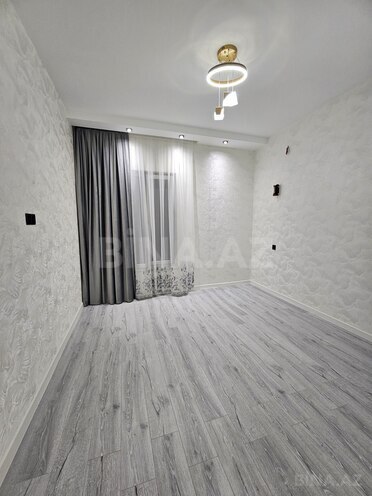 Satılır 4 otaqlı həyət evi/bağ evi 140 m², Şüvəlan q., photo 22 from 32