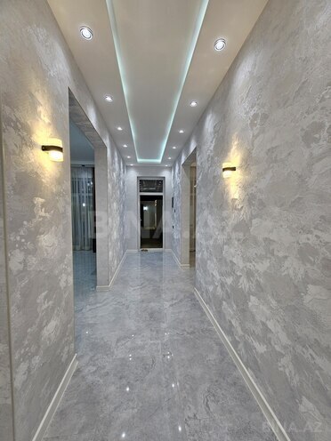Satılır 4 otaqlı həyət evi/bağ evi 140 m², Şüvəlan q., photo 28 from 32