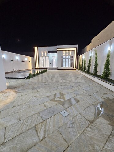 Satılır 4 otaqlı həyət evi/bağ evi 140 m², Şüvəlan q., photo 9 from 32