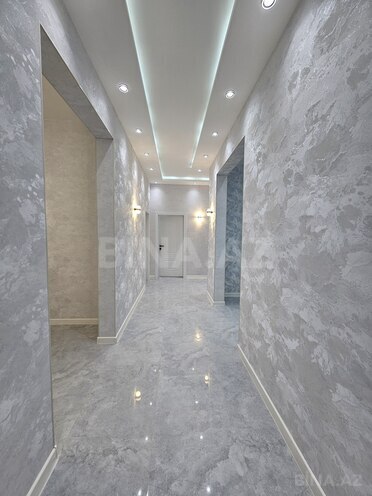 Satılır 4 otaqlı həyət evi/bağ evi 140 m², Şüvəlan q., photo 29 from 32