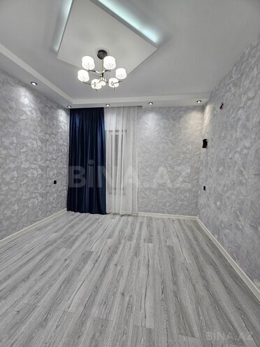 Satılır 4 otaqlı həyət evi/bağ evi 140 m², Şüvəlan q., photo 25 from 32