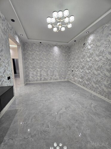 Satılır 4 otaqlı həyət evi/bağ evi 140 m², Şüvəlan q., photo 18 from 32