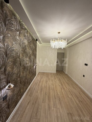 Продаётся 3-комн. новостройка 100 м², м. Ази Асланов, photo 14 from 21