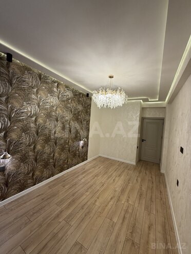 Продаётся 3-комн. новостройка 100 м², м. Ази Асланов, photo 13 from 21