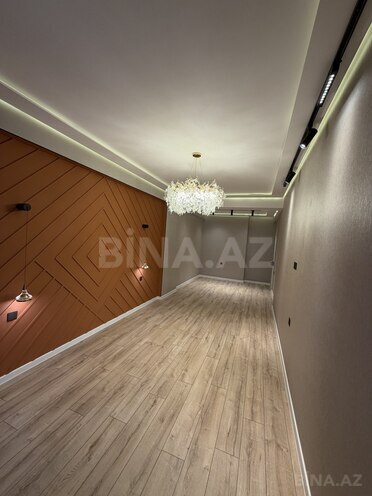 Продаётся 3-комн. новостройка 100 м², м. Ази Асланов, photo 11 from 21