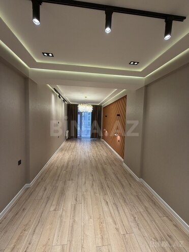 Продаётся 3-комн. новостройка 100 м², м. Ази Асланов, photo 8 from 21