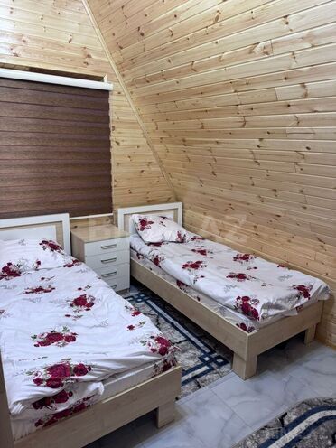 Сдаётся 5-комн. дом/дача 500 м², photo 10 from 15