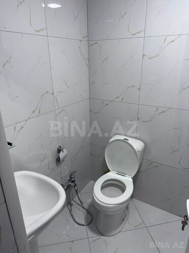 Сдаётся 5-комн. дом/дача 500 м², photo 14 from 15