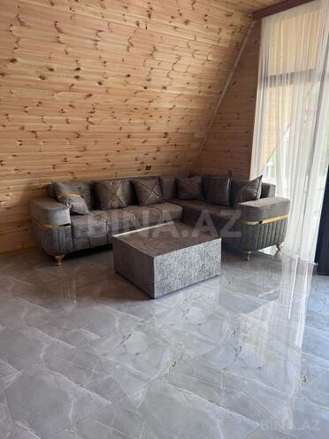Сдаётся 5-комн. дом/дача 500 м², photo 5 from 15