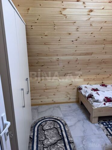 Сдаётся 5-комн. дом/дача 500 м², photo 12 from 15