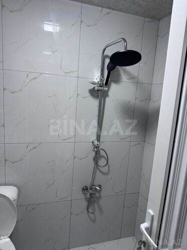 Сдаётся 5-комн. дом/дача 500 м², photo 13 from 15