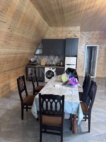 Сдаётся 5-комн. дом/дача 500 м², photo 9 from 15