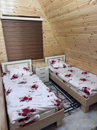 Сдаётся 5-комн. дом/дача 500 м², photo 11 from 15