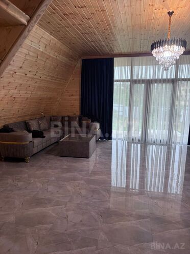 Сдаётся 5-комн. дом/дача 500 м², photo 4 from 15