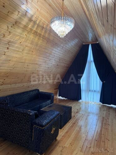Сдаётся 5-комн. дом/дача 500 м², photo 6 from 15