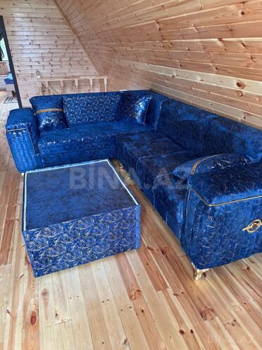 Сдаётся 5-комн. дом/дача 500 м², photo 7 from 15