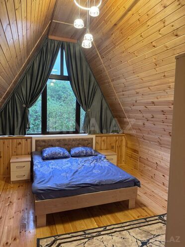 Сдаётся 5-комн. дом/дача 500 м², photo 8 from 15