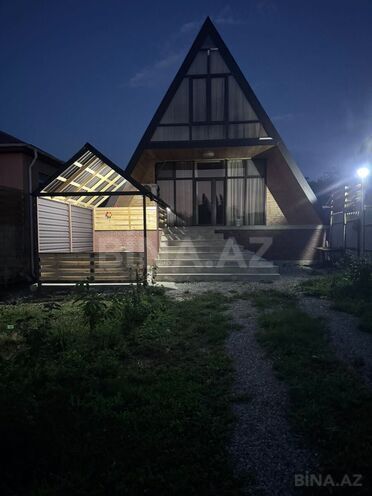 Сдаётся 5-комн. дом/дача 500 м², photo 3 from 15