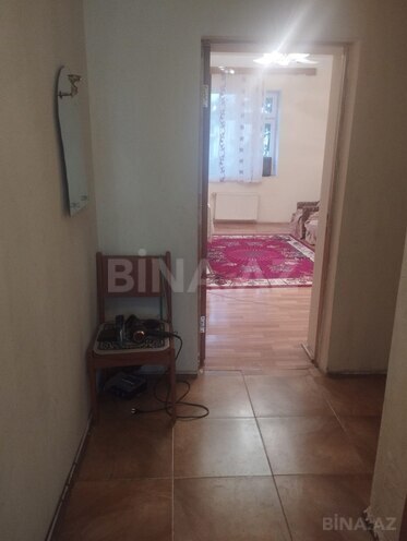 Сдаётся 2-комн. новостройка 69 м², м. Нариман Нариманов, photo 4 from 11