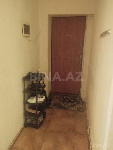 Сдаётся 2-комн. новостройка 69 м², м. Нариман Нариманов, photo 10 from 11