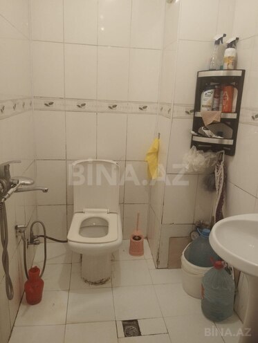 Сдаётся 2-комн. новостройка 69 м², м. Нариман Нариманов, photo 7 from 11