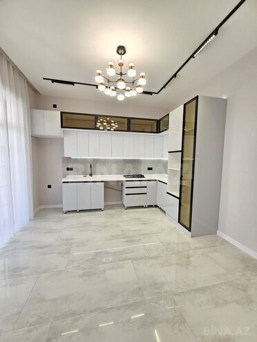 Продаётся 4-комн. дом/дача 170 м², пос. Шувеляны, photo 12 from 22