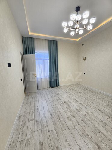 Продаётся 4-комн. дом/дача 170 м², пос. Шувеляны, photo 21 from 22
