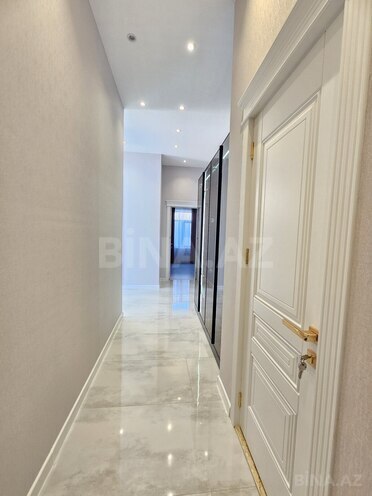 Продаётся 4-комн. дом/дача 170 м², пос. Шувеляны, photo 8 from 22
