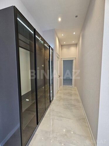 Продаётся 4-комн. дом/дача 170 м², пос. Шувеляны, photo 17 from 22