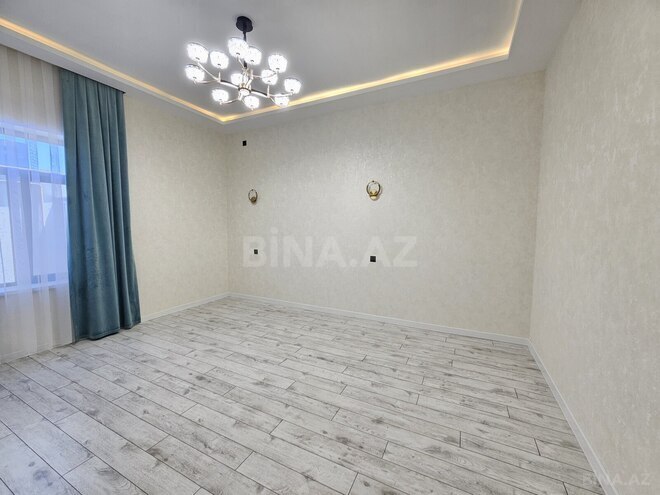 Продаётся 4-комн. дом/дача 170 м², пос. Шувеляны, photo 20 from 22