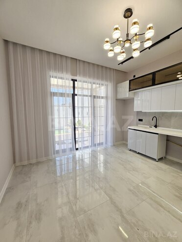 Продаётся 4-комн. дом/дача 170 м², пос. Шувеляны, photo 13 from 22