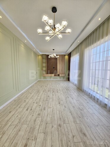 Продаётся 4-комн. дом/дача 170 м², пос. Шувеляны, photo 14 from 22